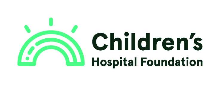 Children's Hospital Foundation